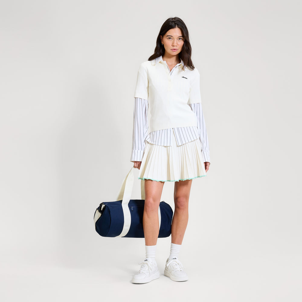 Ellesse Court Women's Skirt