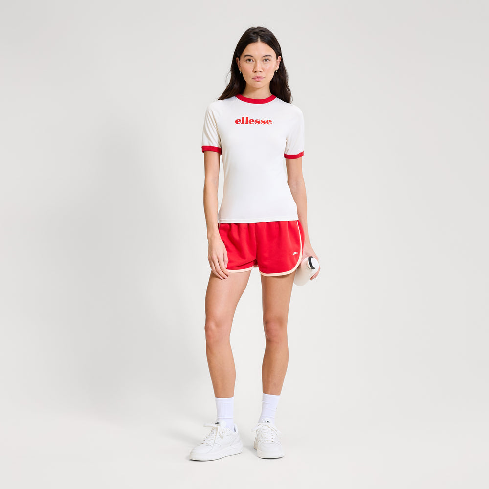 Ellesse Albenga Women's T-Shirt