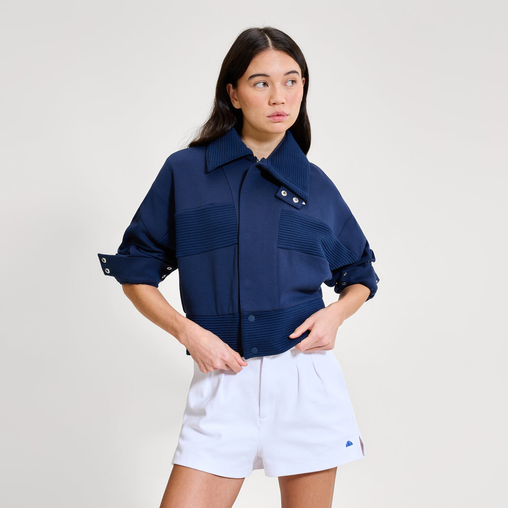 Ellesse Frau Women's Jacket