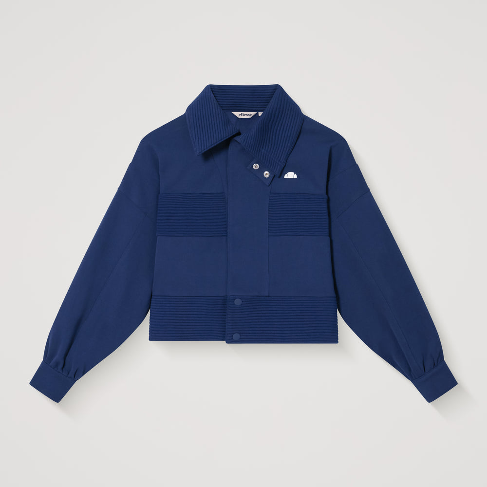 Ellesse Frau Women's Jacket