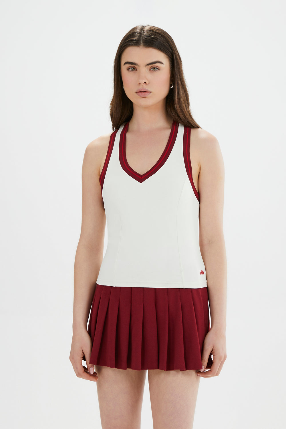 Ellesse Paro Women's Tank Top