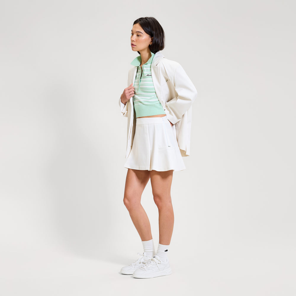 Ellesse Tailored Tennis Women's Skirt