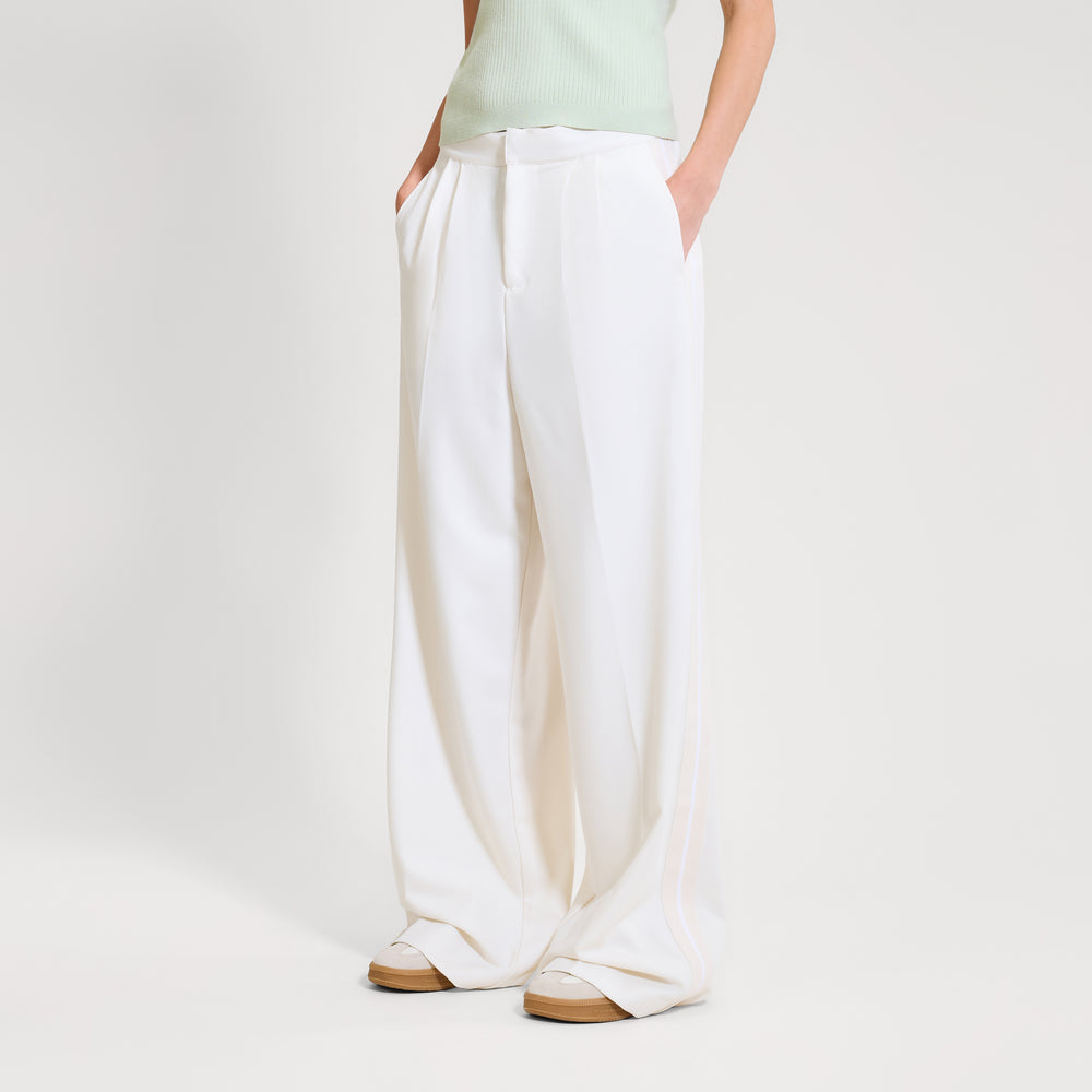 Ellesse Umpire Women's Pants