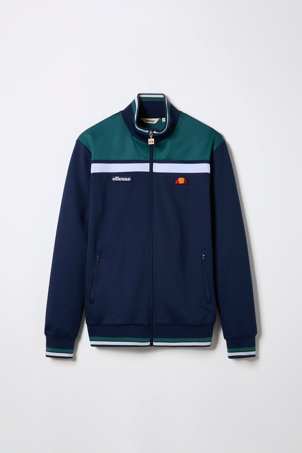 Ellesse Vignola Men's Jacket