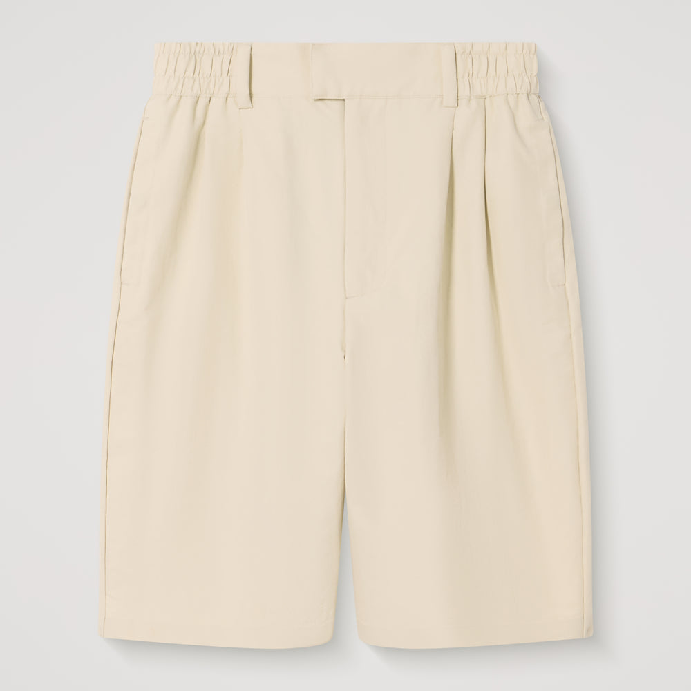 Ellesse Trobaso Men's Shorts
