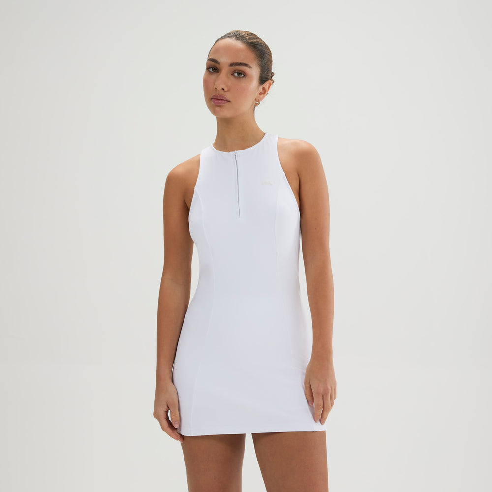 Ellesse Felmon Women's Dress
