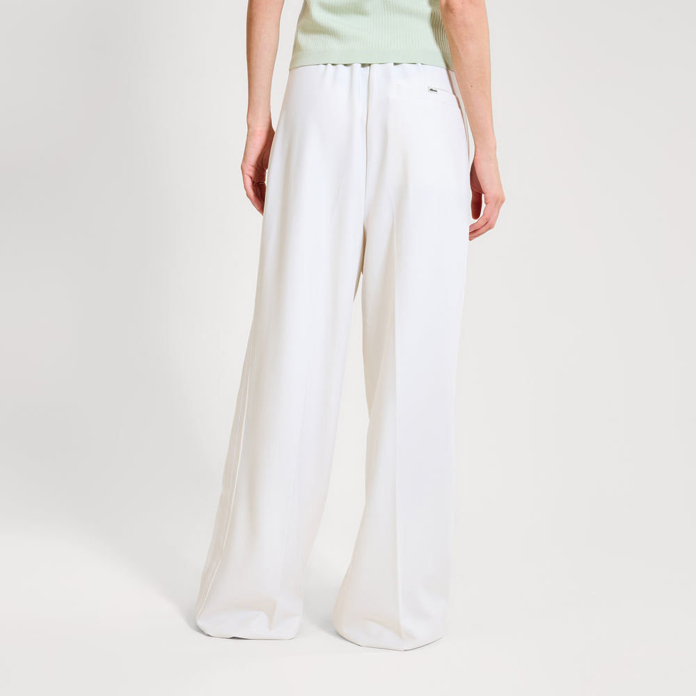 Ellesse Umpire Women's Pants
