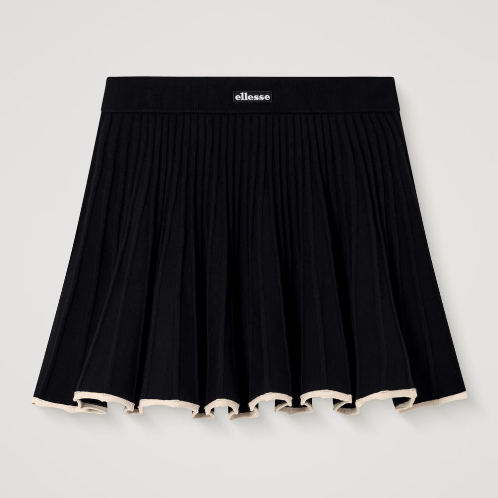 Ellesse Court Women's Skirt
