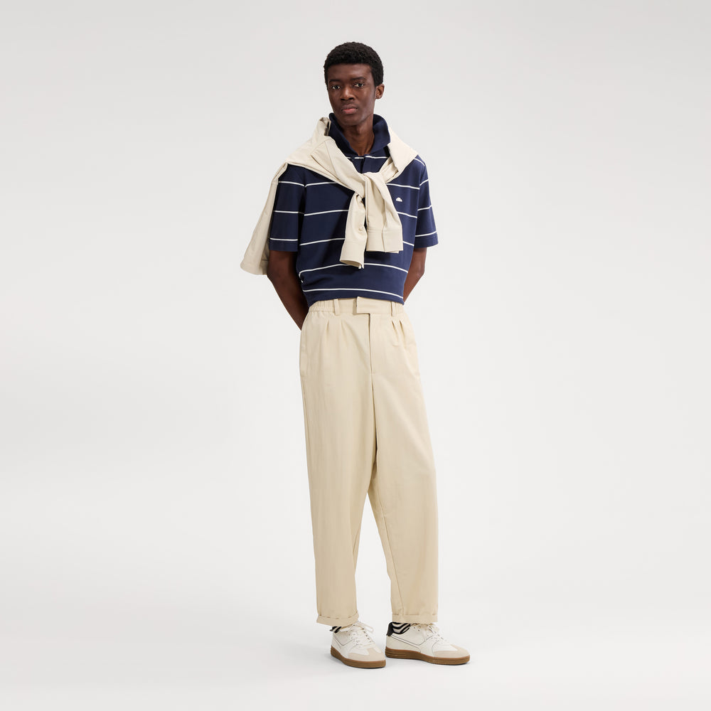 Ellesse Baveno Men's Pants