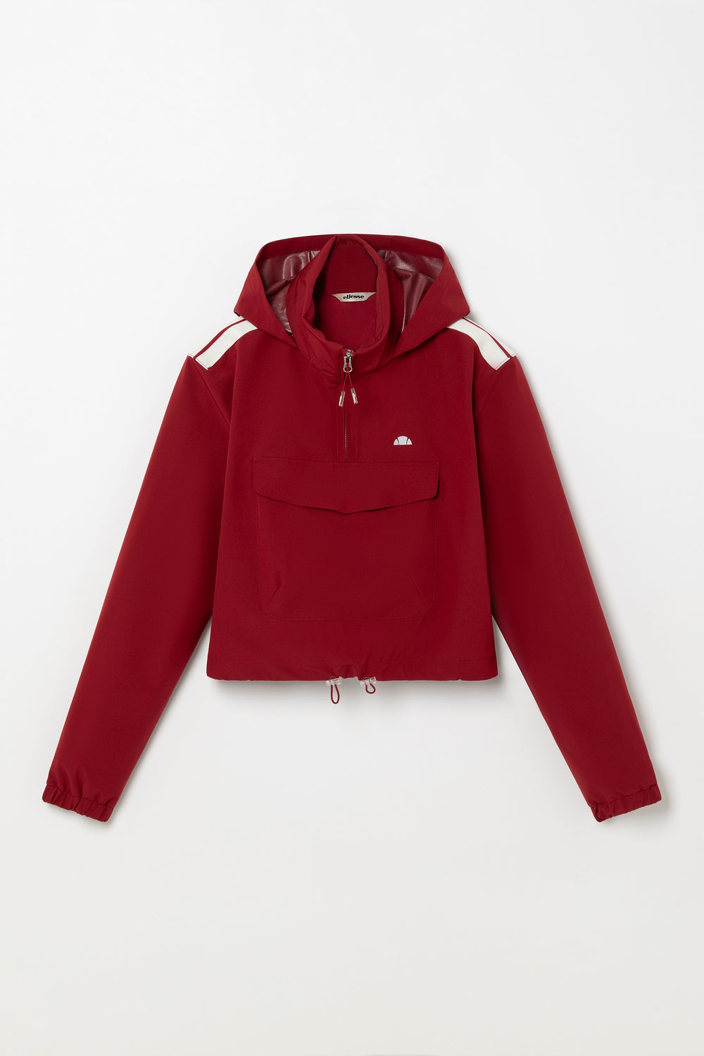 Ellesse Lac-Vert Women's Jacket