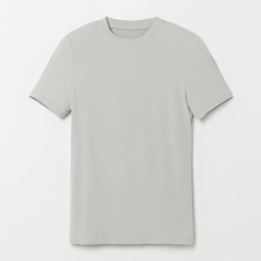Ellesse Reino Women's T-Shirt