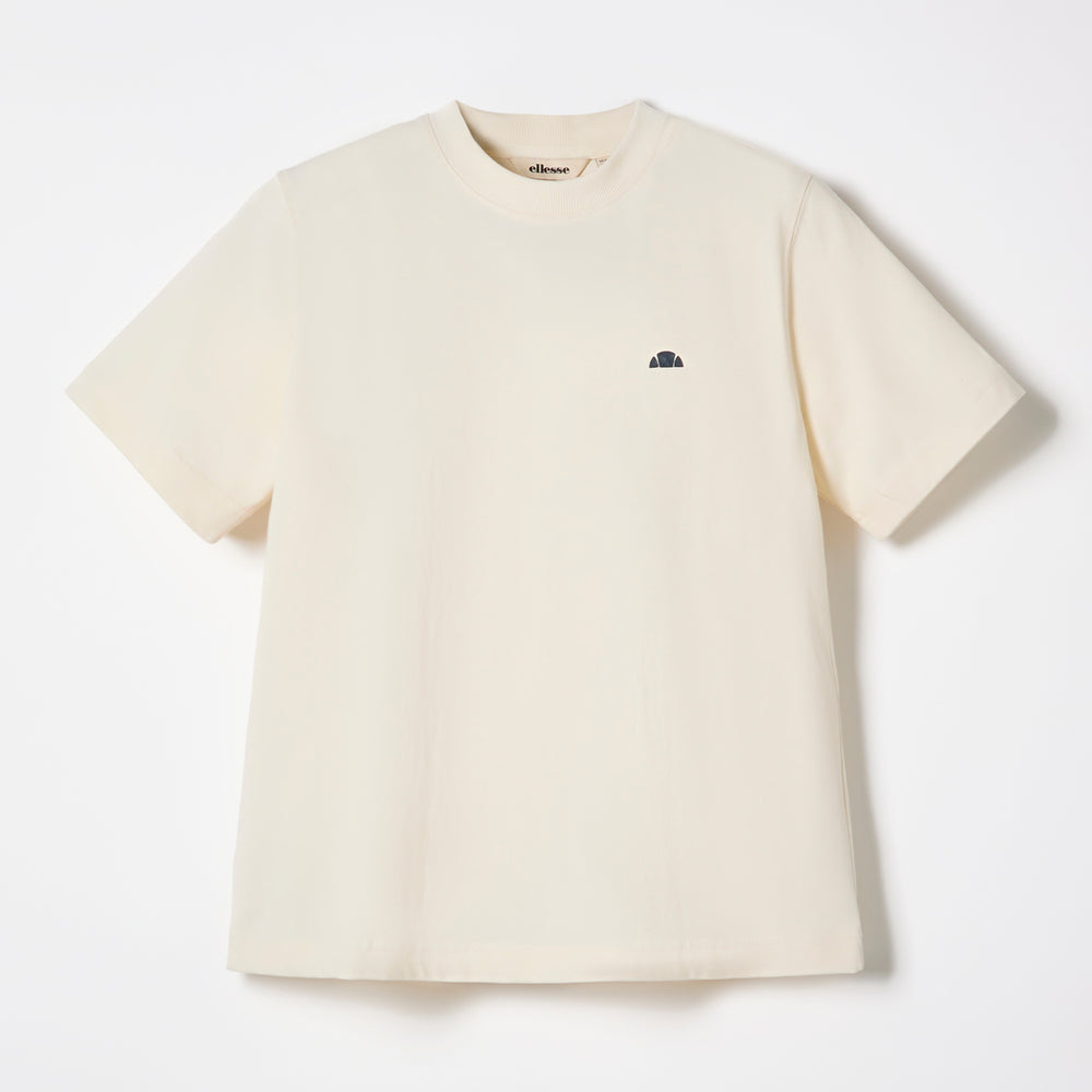 Ellesse Gelateria Women's T-Shirt