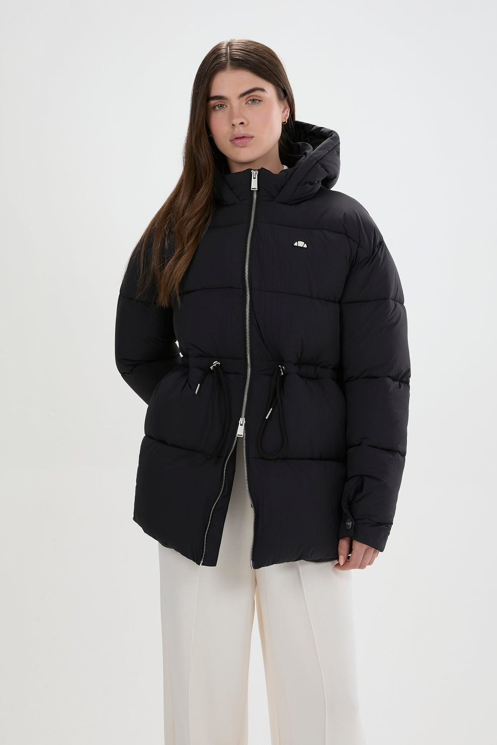 Ellesse Verita Women's Jacket