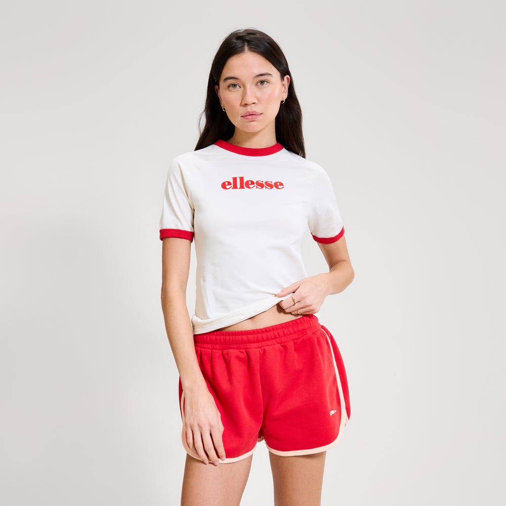 Ellesse Albenga Women's T-Shirt