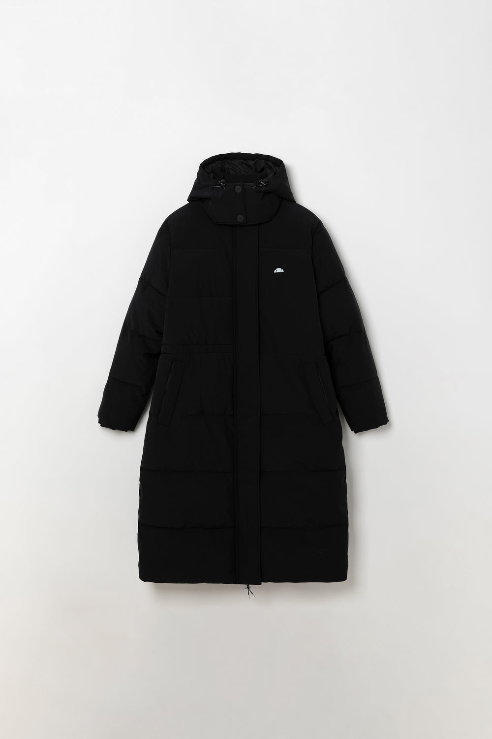 Ellesse Solarra Women's Jacket