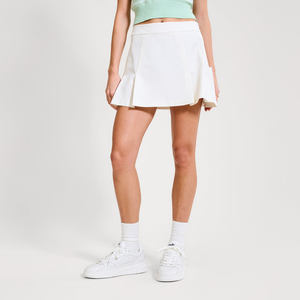 Ellesse Tailored Tennis Women's Skirt
