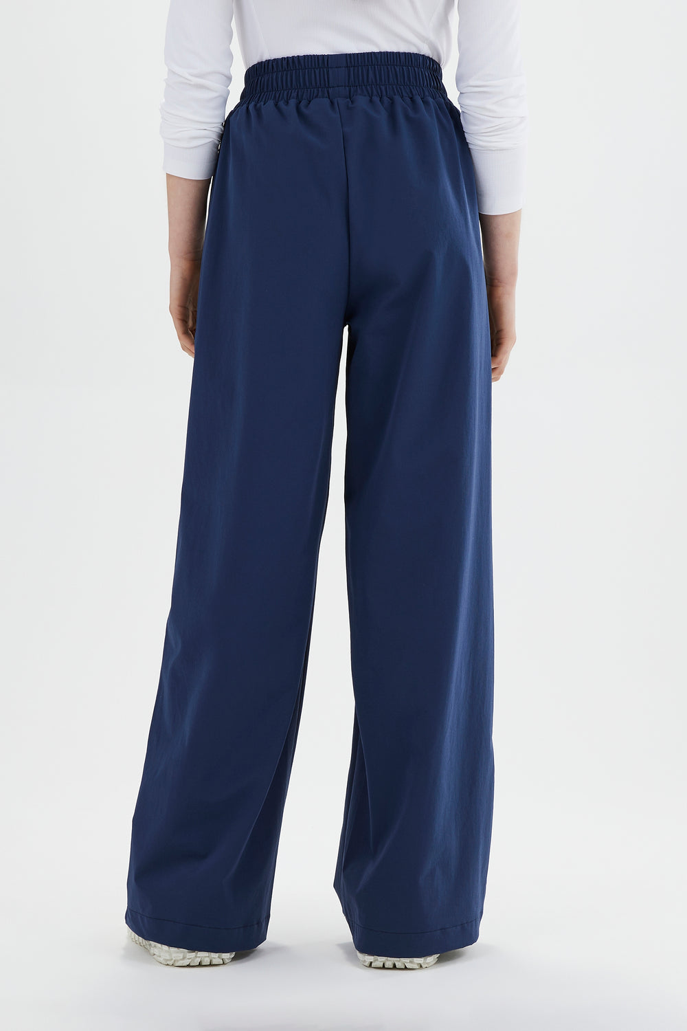Ellesse Balsano Women's Pants