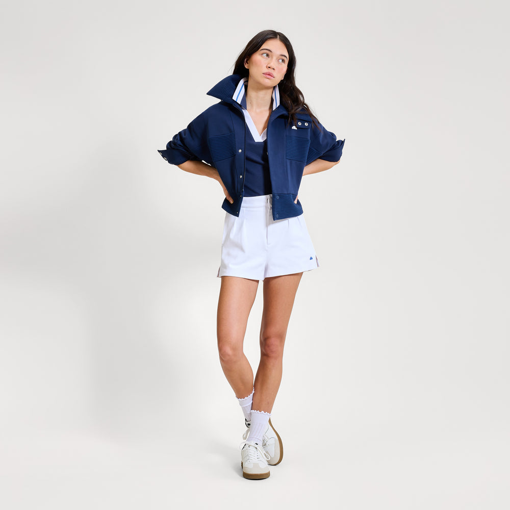 Ellesse Frau Women's Jacket