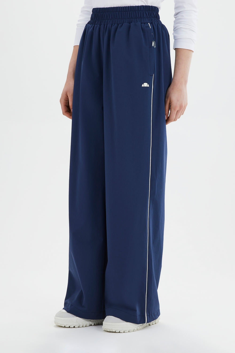 Ellesse Balsano Women's Pants
