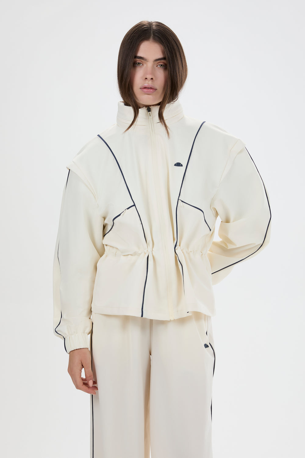 Ellesse Balsano Women's Jacket