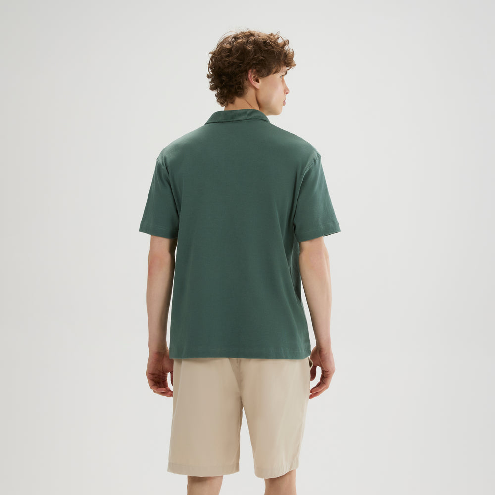 Ellesse Arivito Men's Polo Shirt