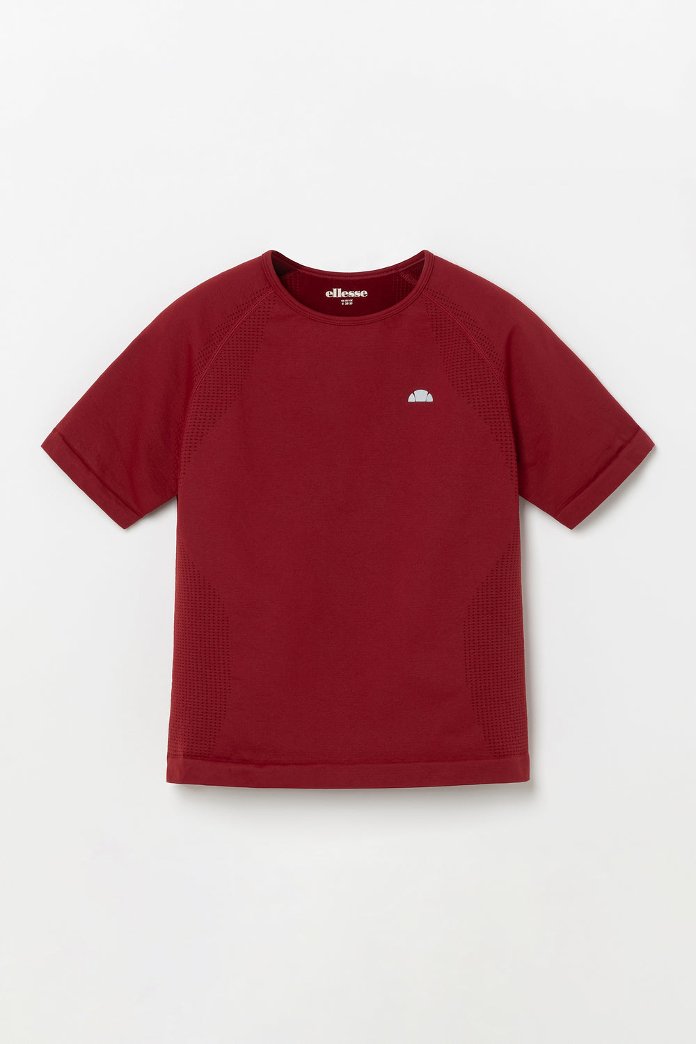 Ellesse La Bella Women's T-Shirt