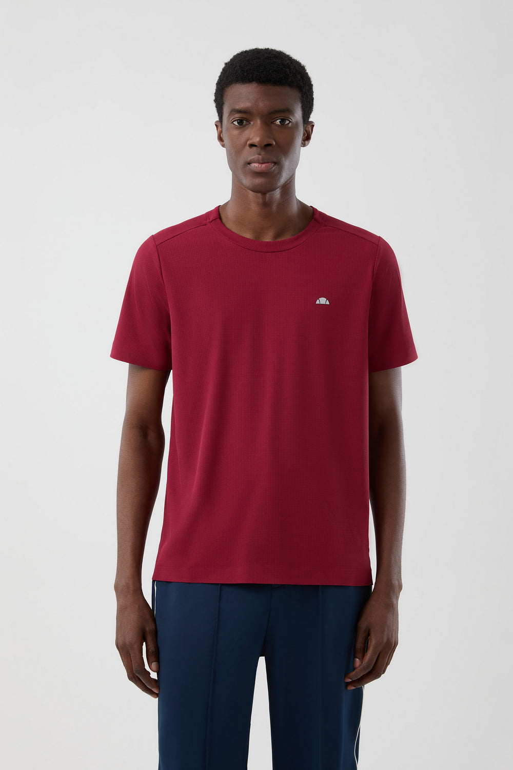 Ellesse Teller Men's T-Shirt