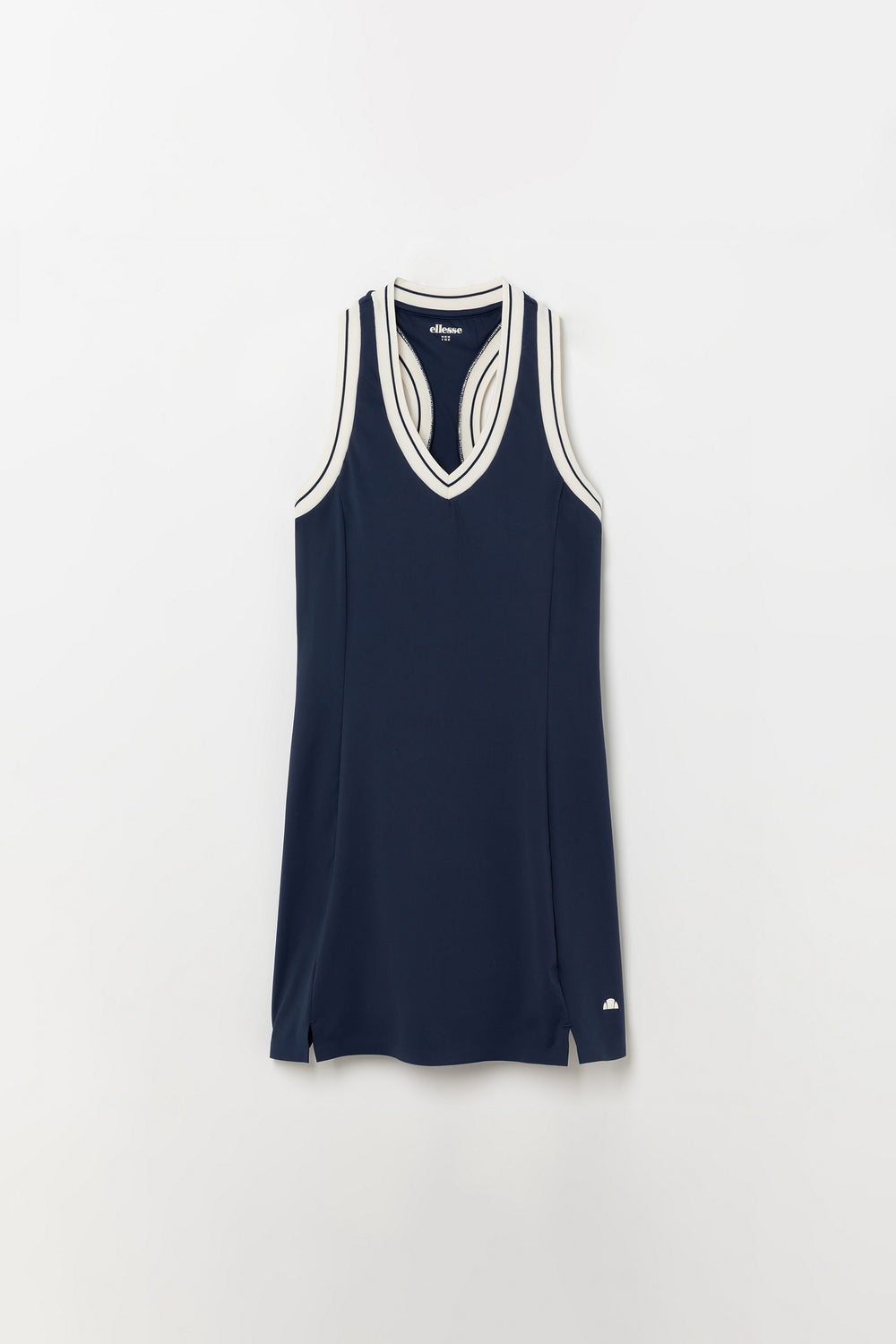 Ellesse Paro Women's Dress