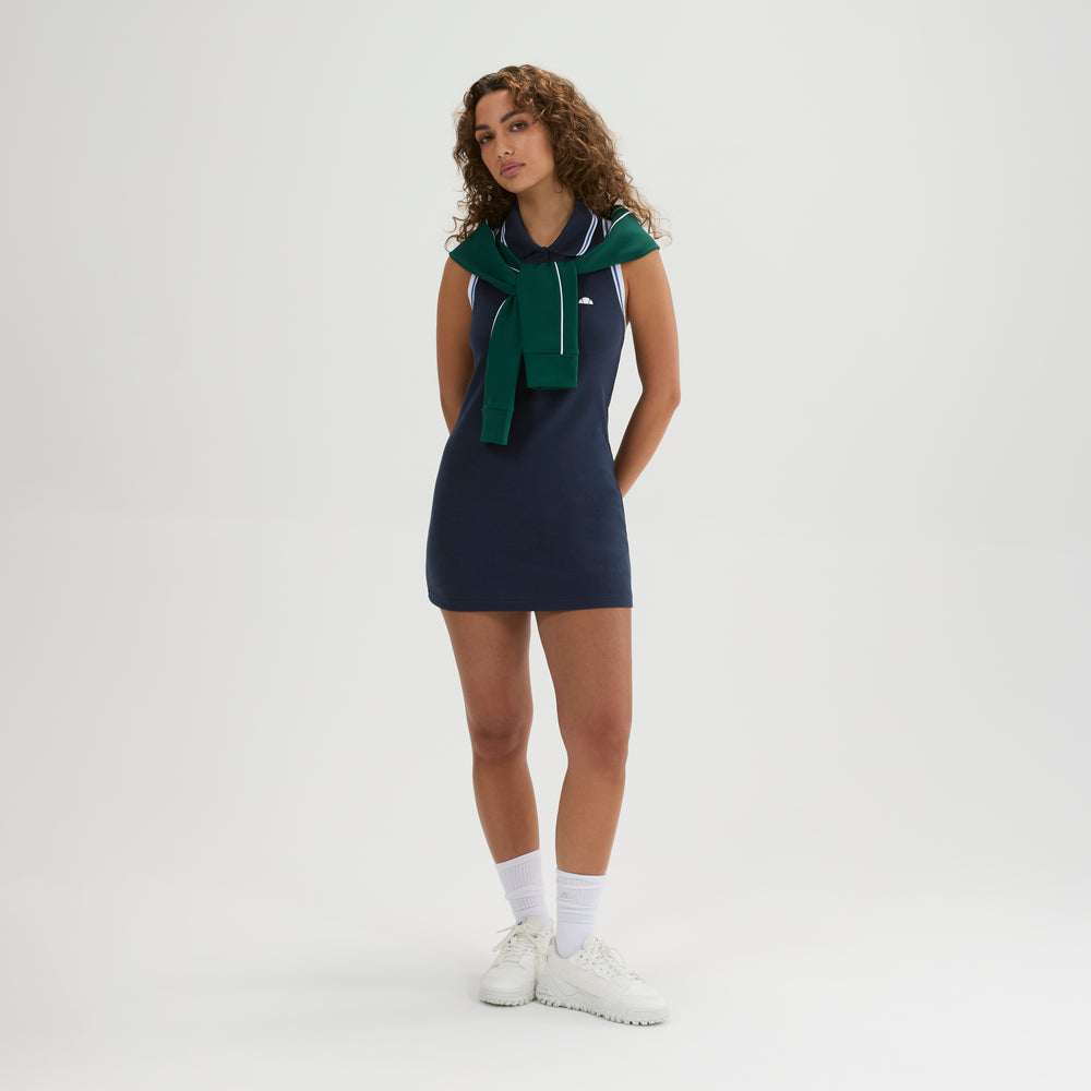 Ellesse Otran Women's Dress