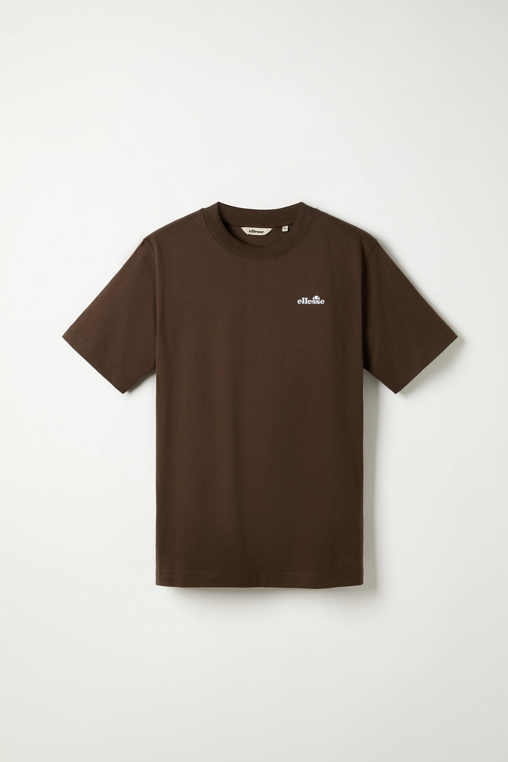 Ellesse Acciano Men's T-Shirt