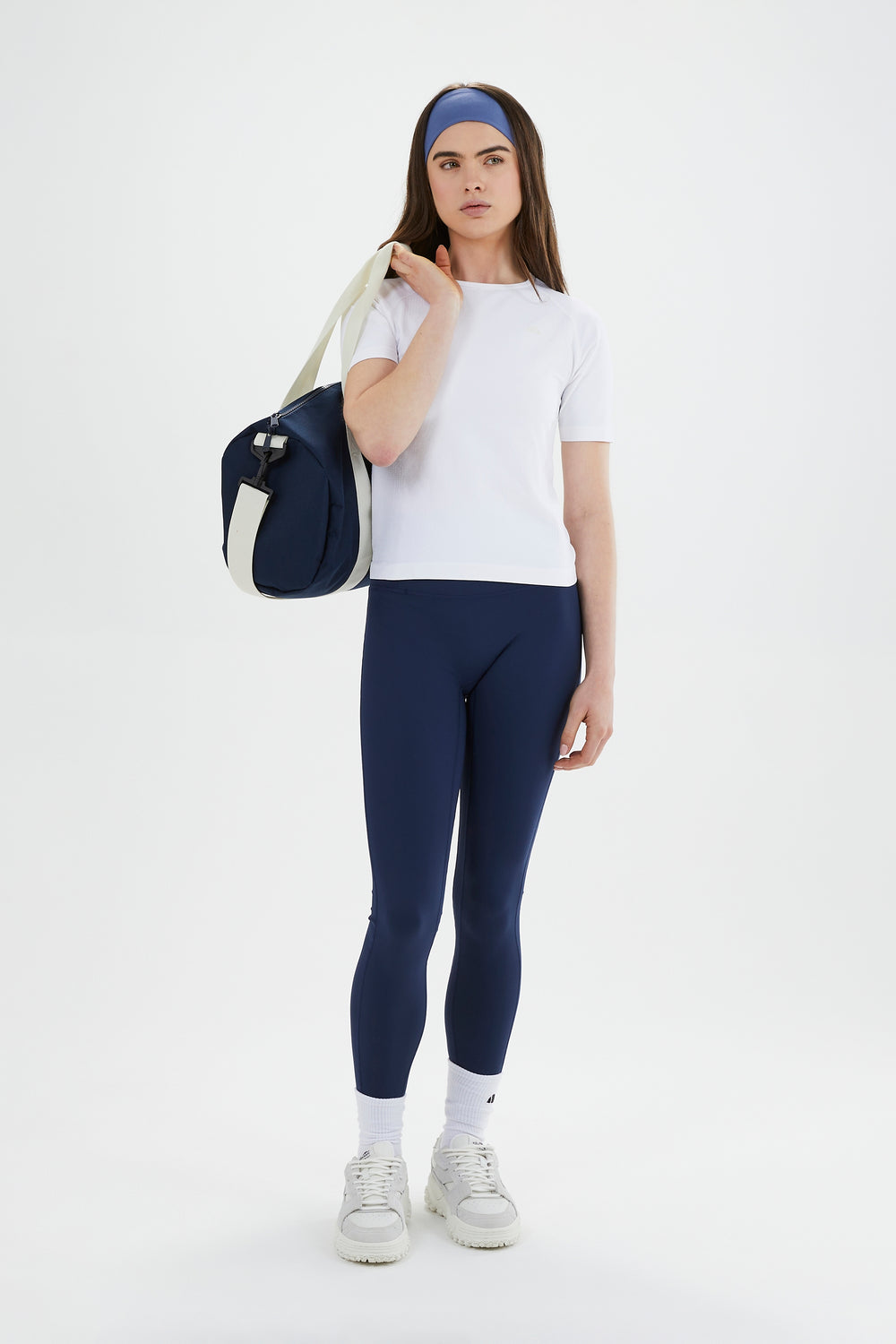 Ellesse La Bella Women's T-Shirt