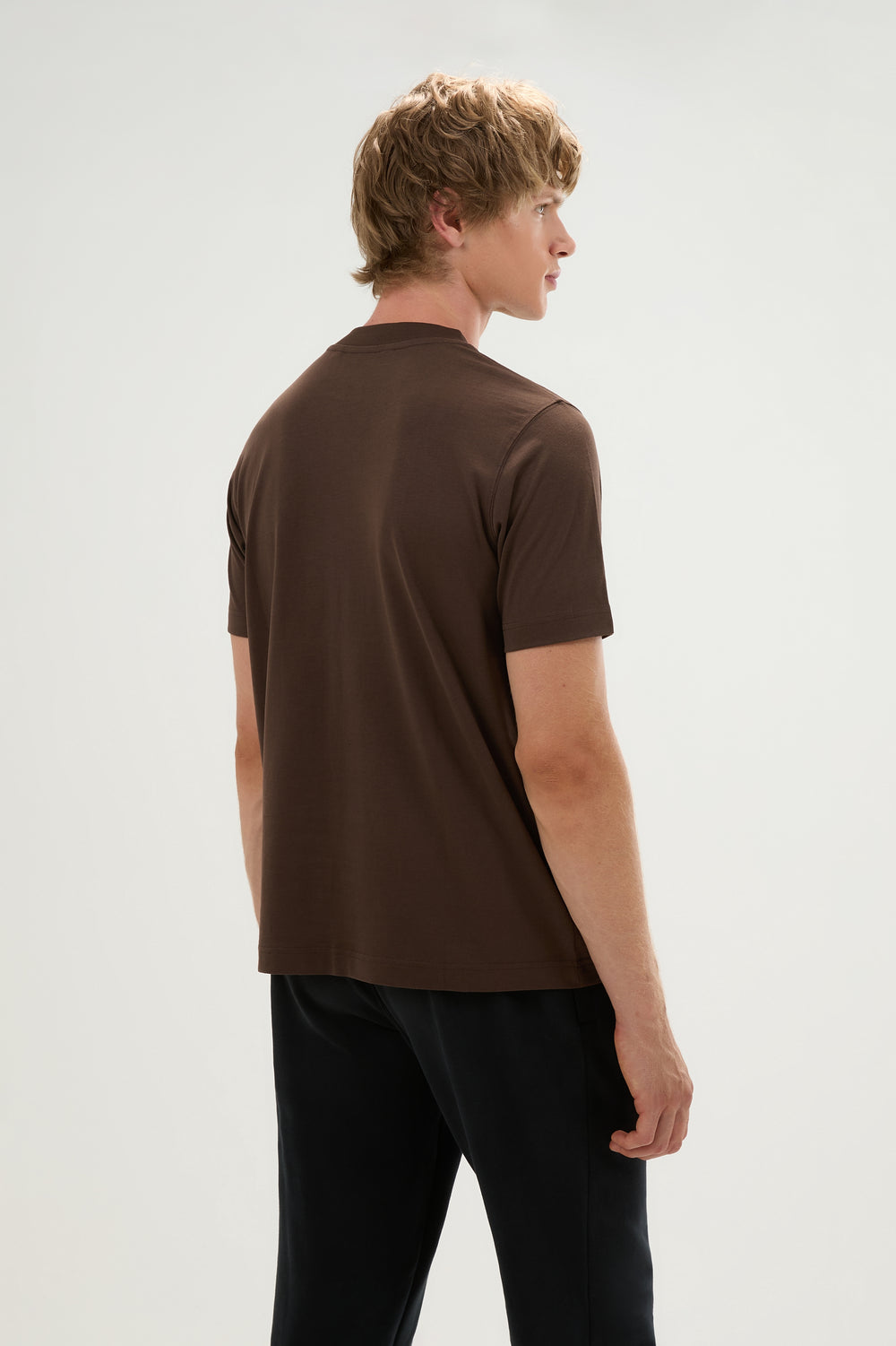 Ellesse Acciano Men's T-Shirt