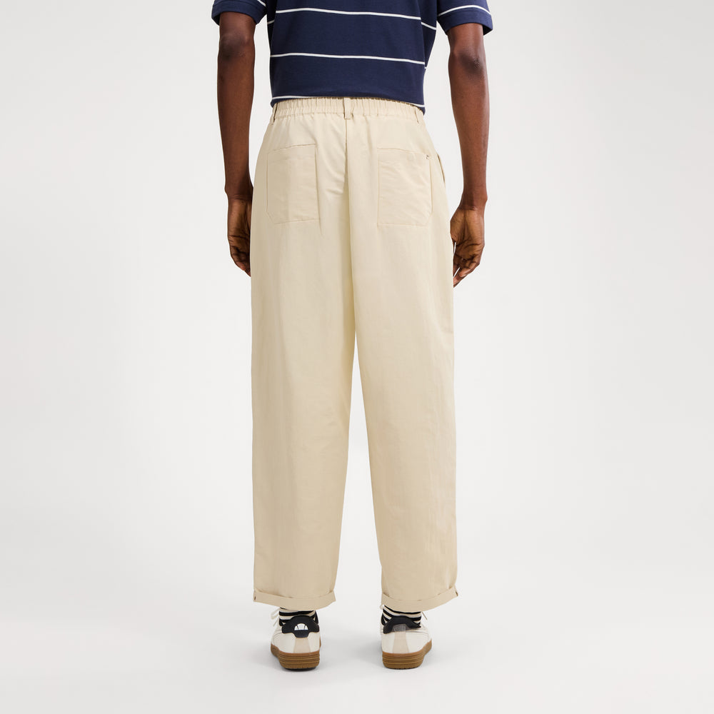 Ellesse Baveno Men's Pants