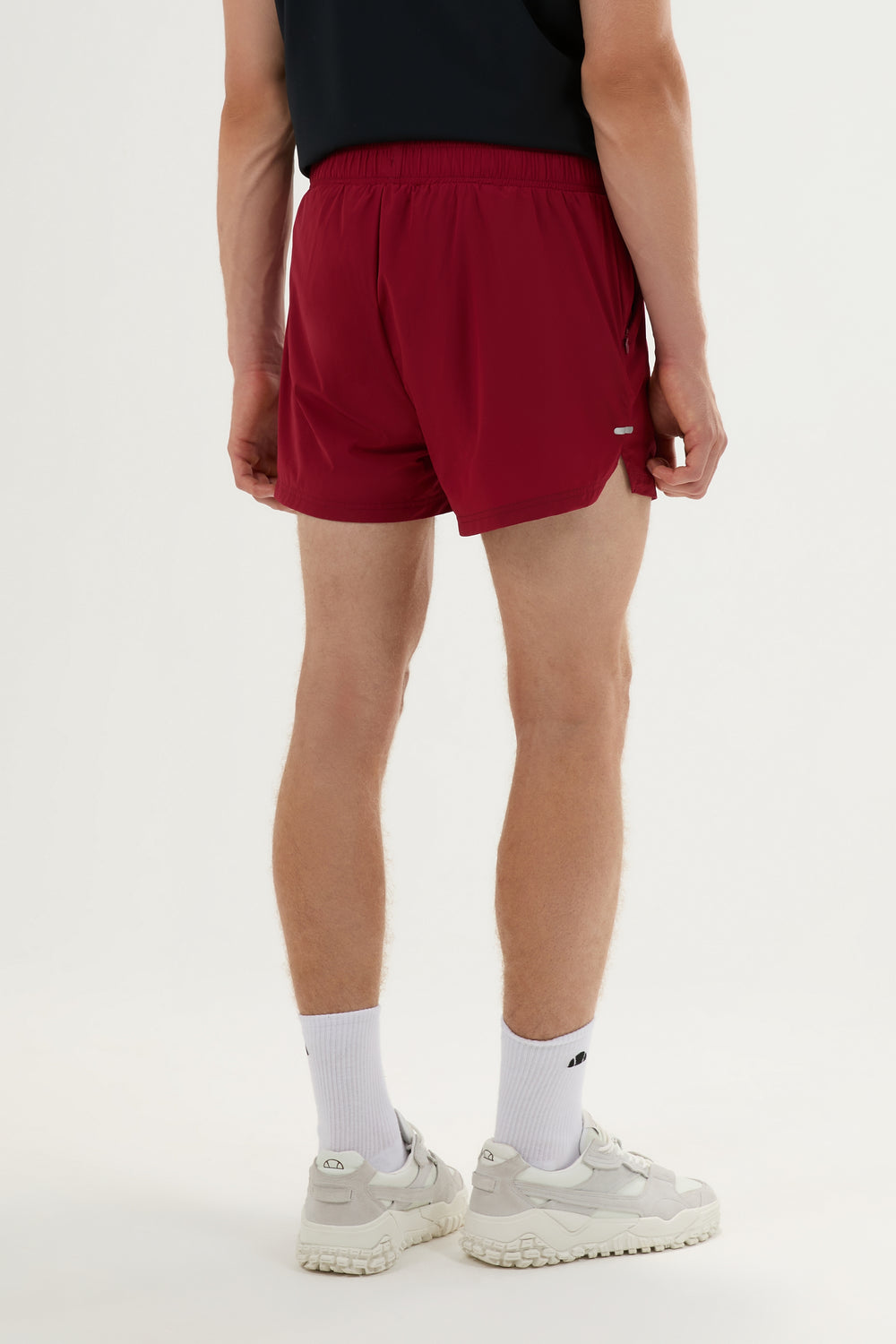 Ellesse Erudito Men's Shorts