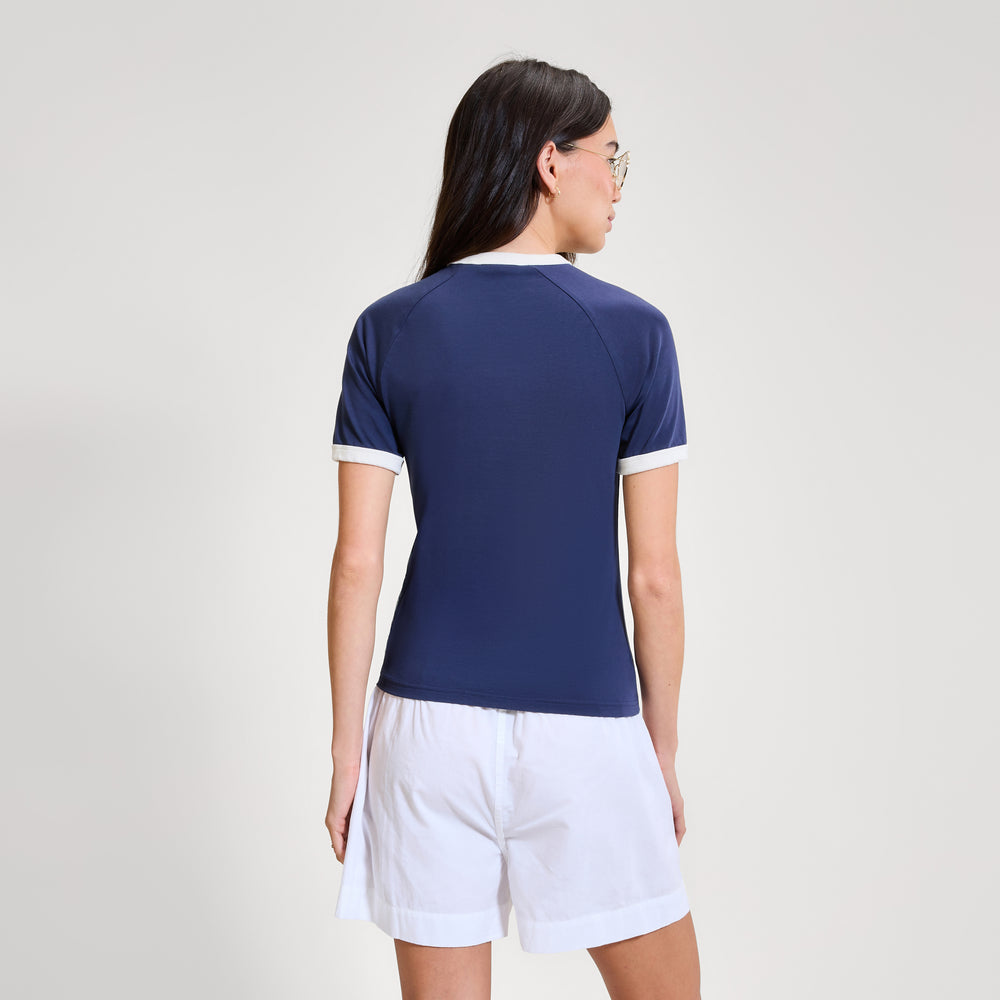 Ellesse Albenga Women's T-Shirt
