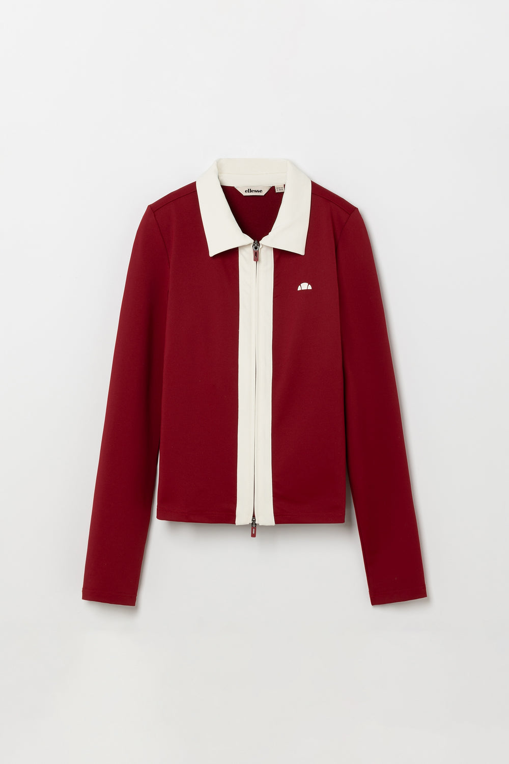 Ellesse Clarenza Women's Jacket