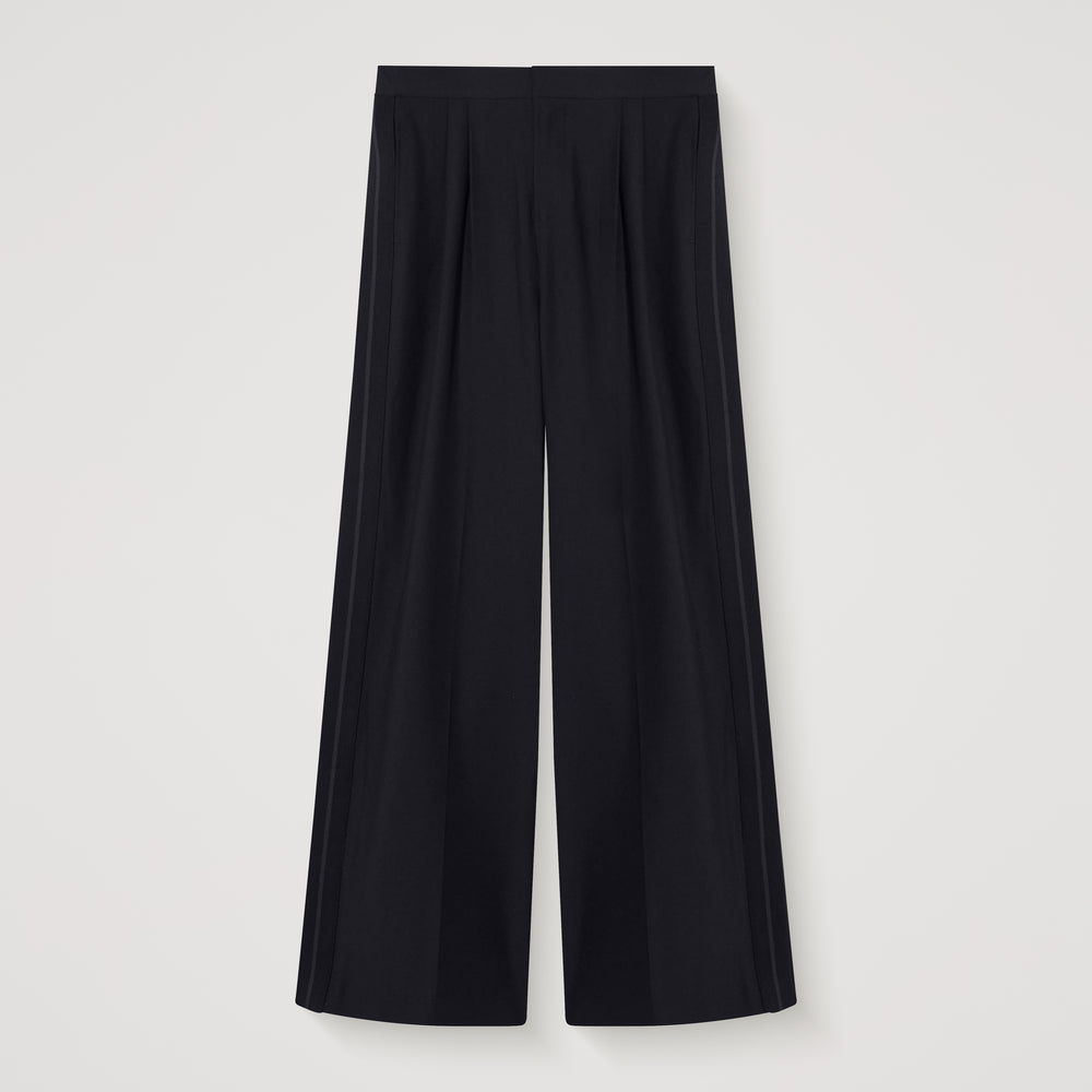 Ellesse Umpire Women's Pants