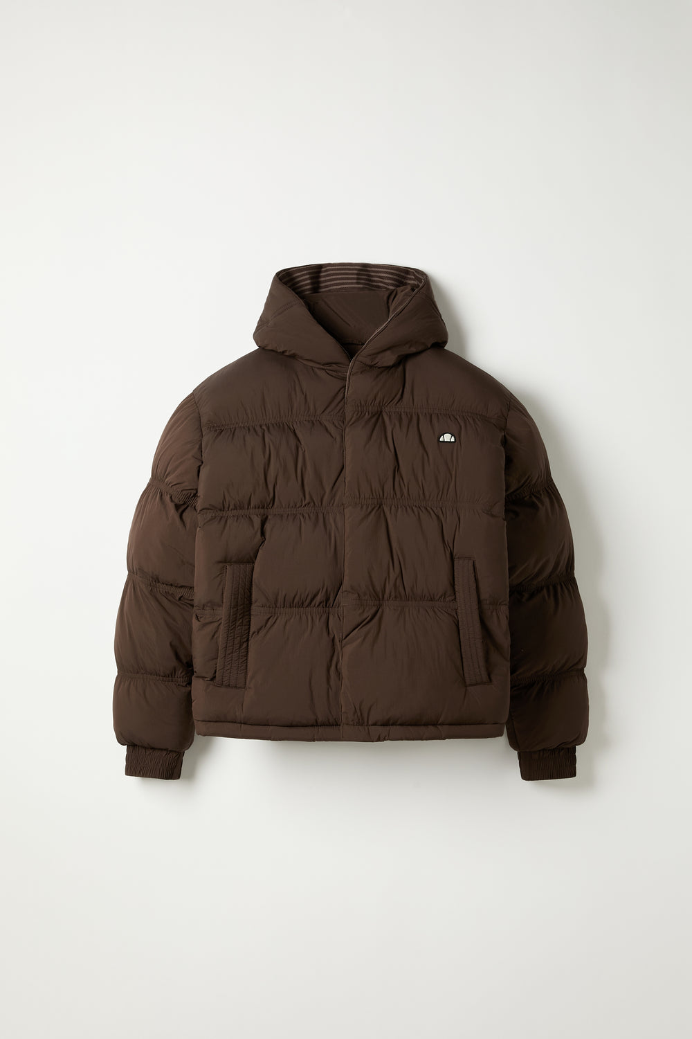 Ellesse Guiseppa Women's Jacket