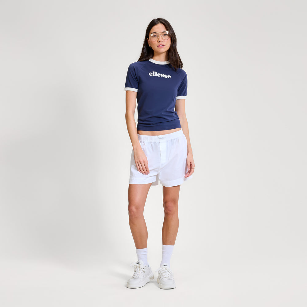 Ellesse Albenga Women's T-Shirt