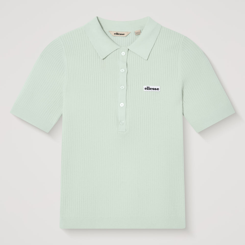Ellesse Umpire Women's Polo Shirt