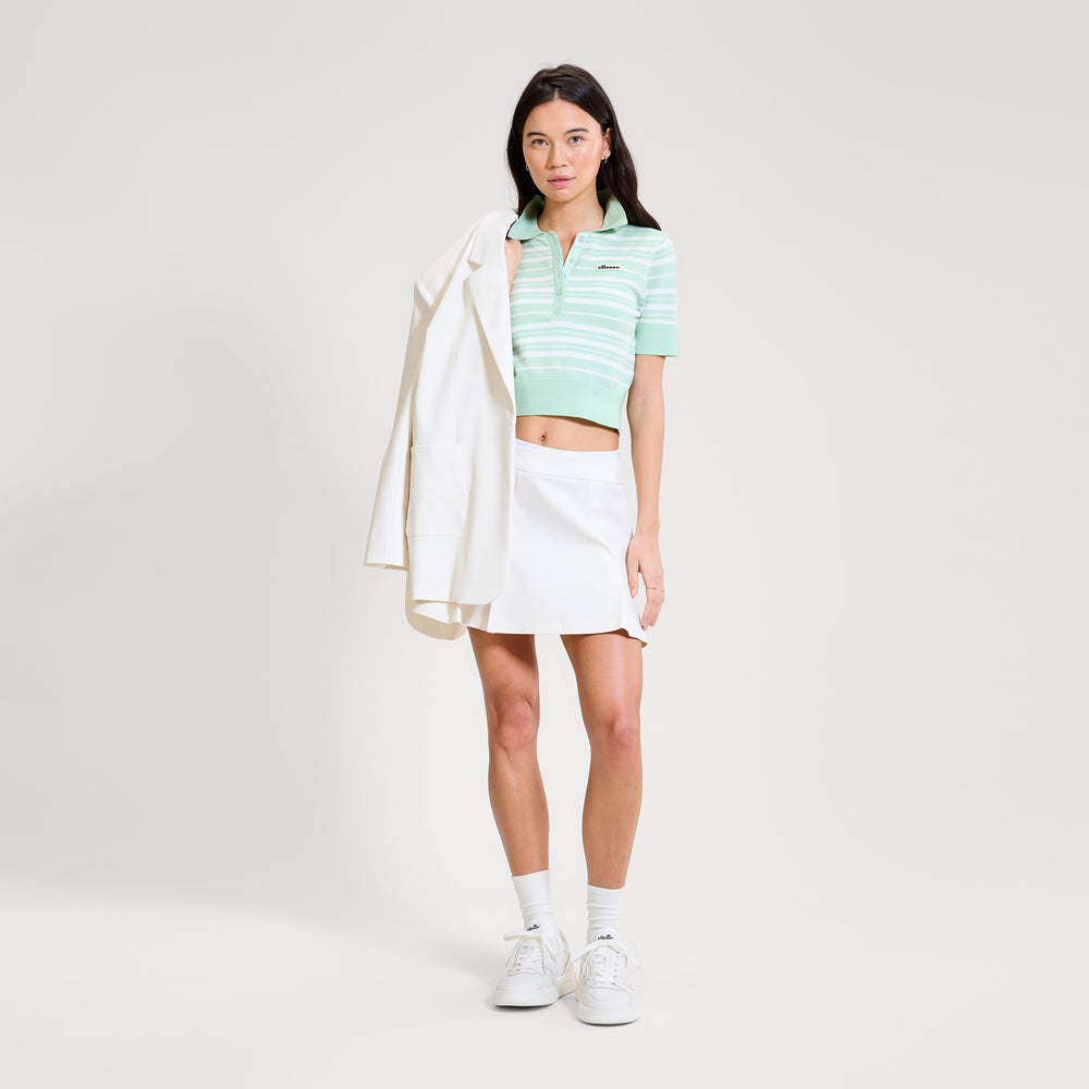 Ellesse Tennis Women's Polo Shirt