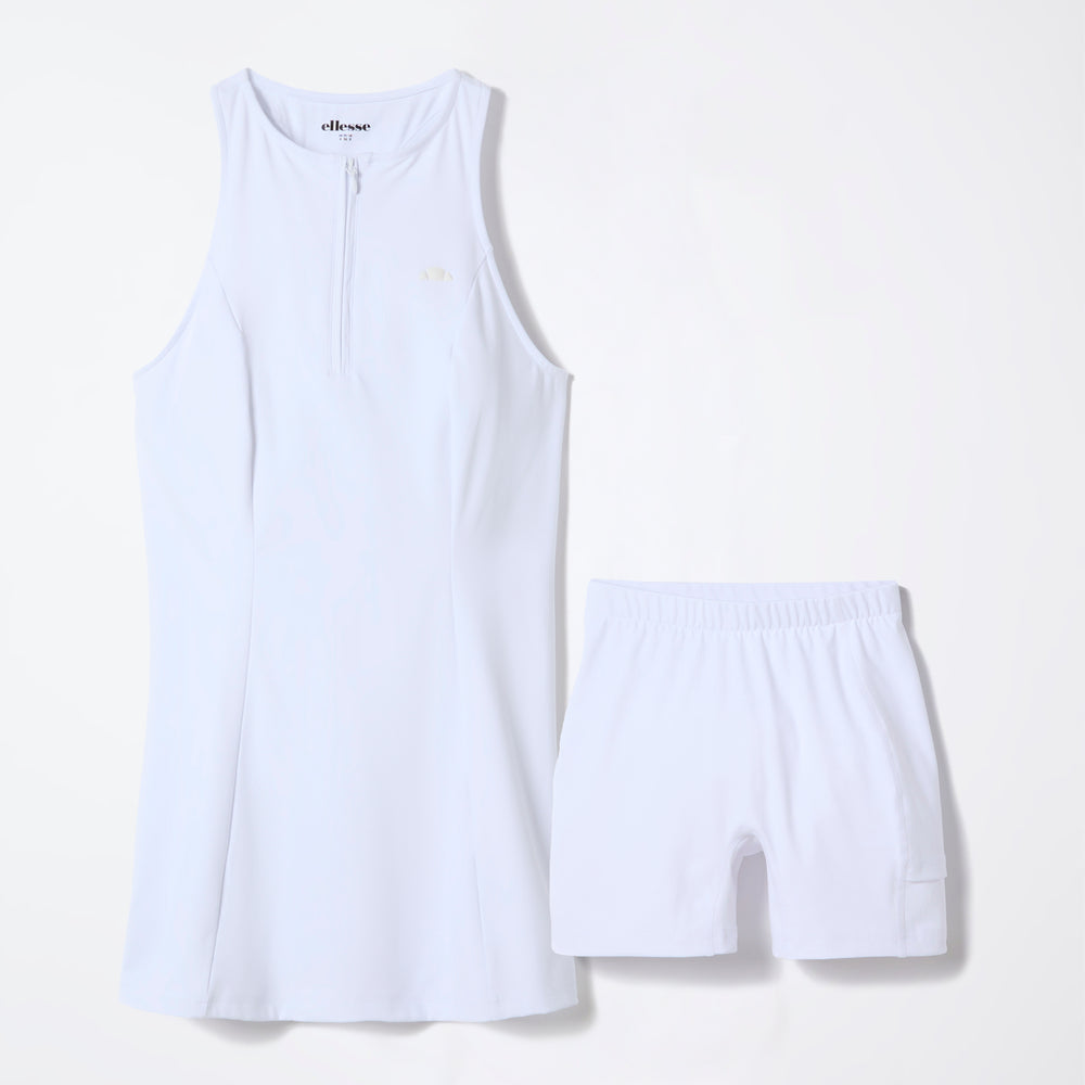 Ellesse Felmon Women's Dress