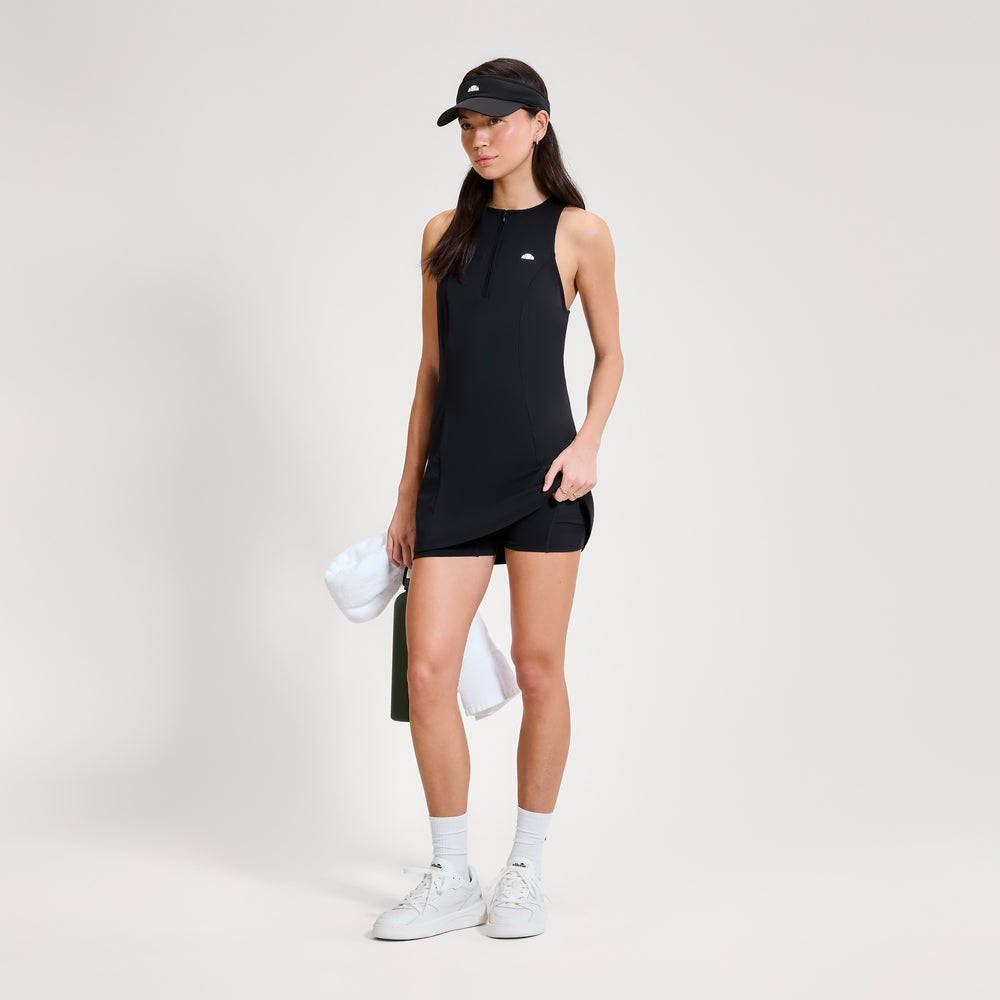 Ellesse Felmon Women's Dress