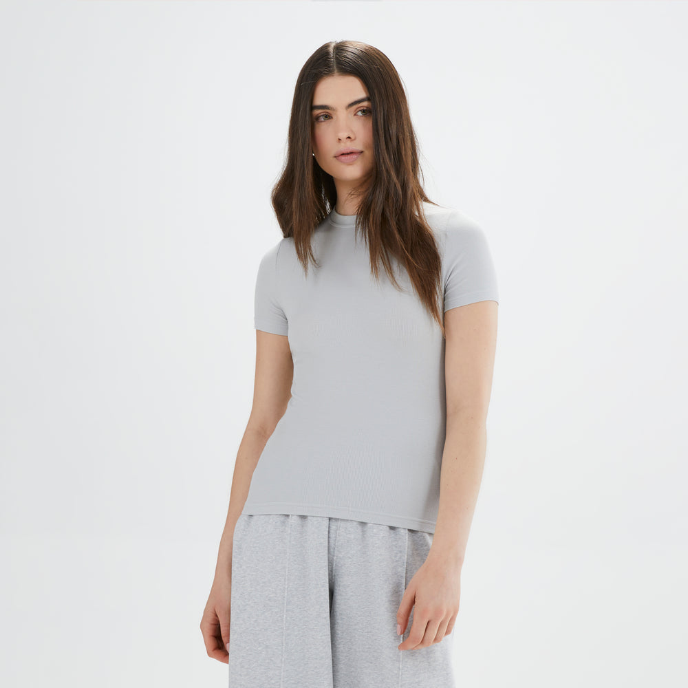 Ellesse Reino Women's T-Shirt