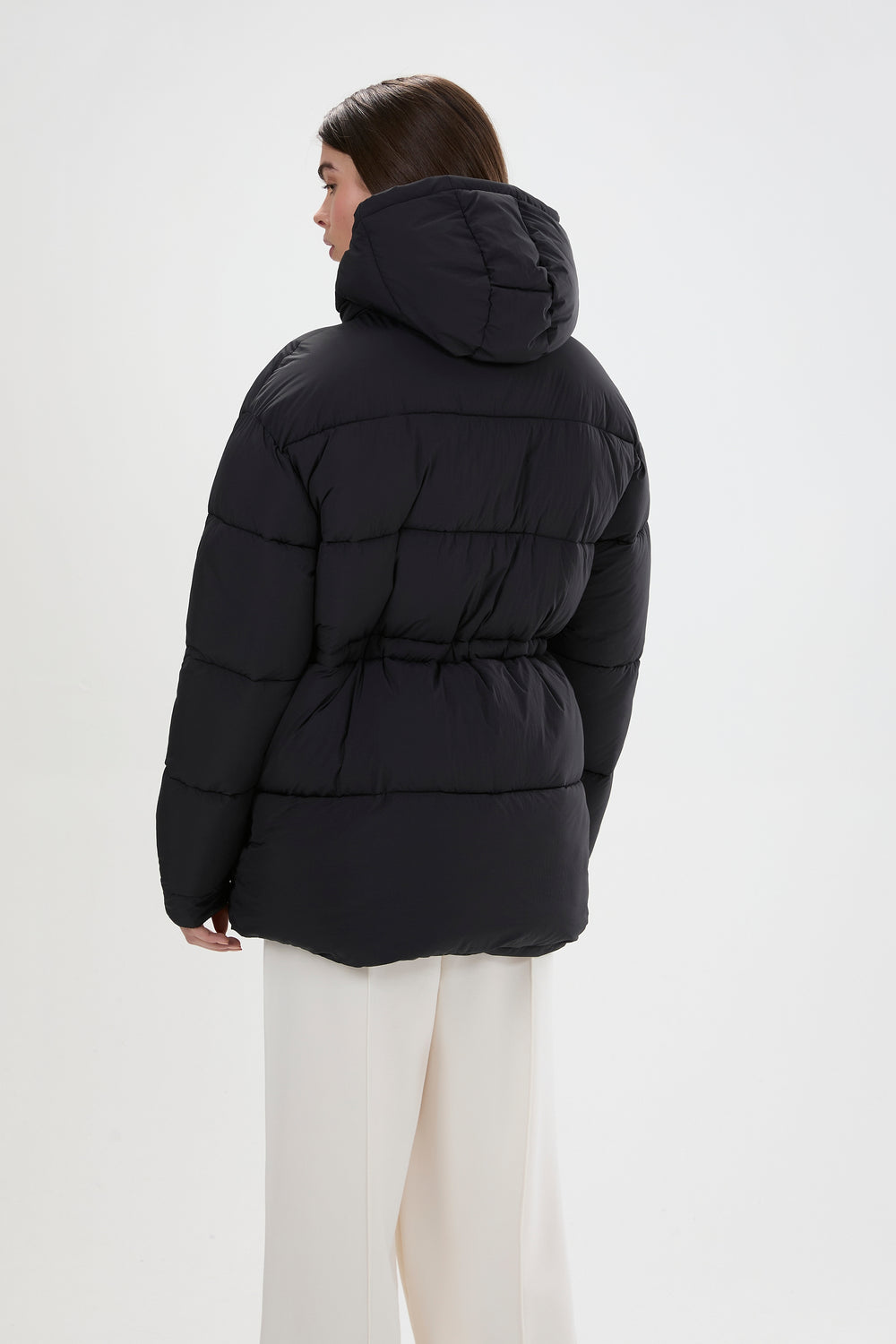 Ellesse Verita Women's Jacket