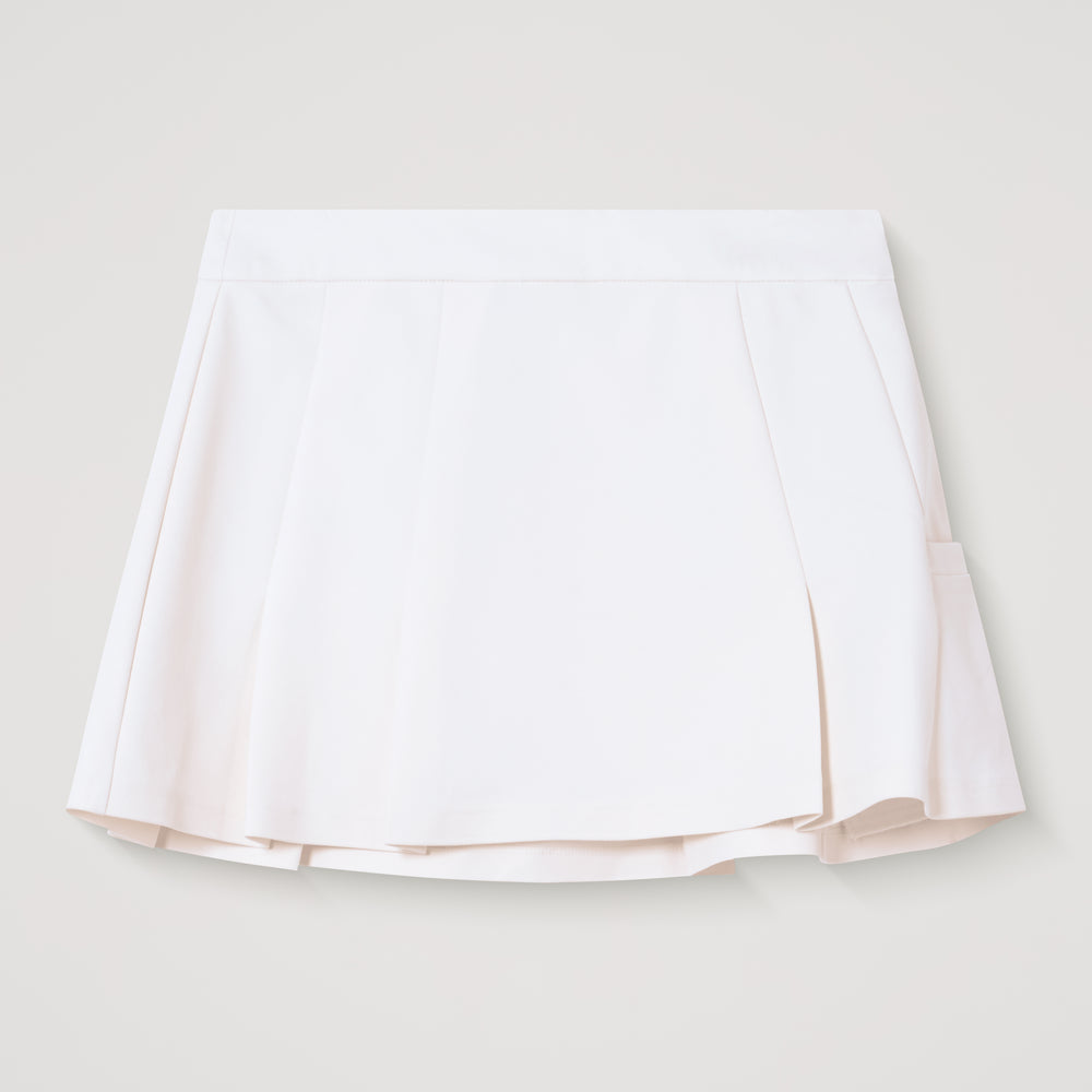 Ellesse Tailored Tennis Women's Skirt
