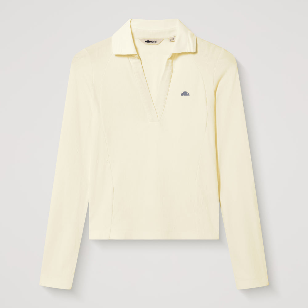 Ellesse Jeorg Women's Polo Shirt