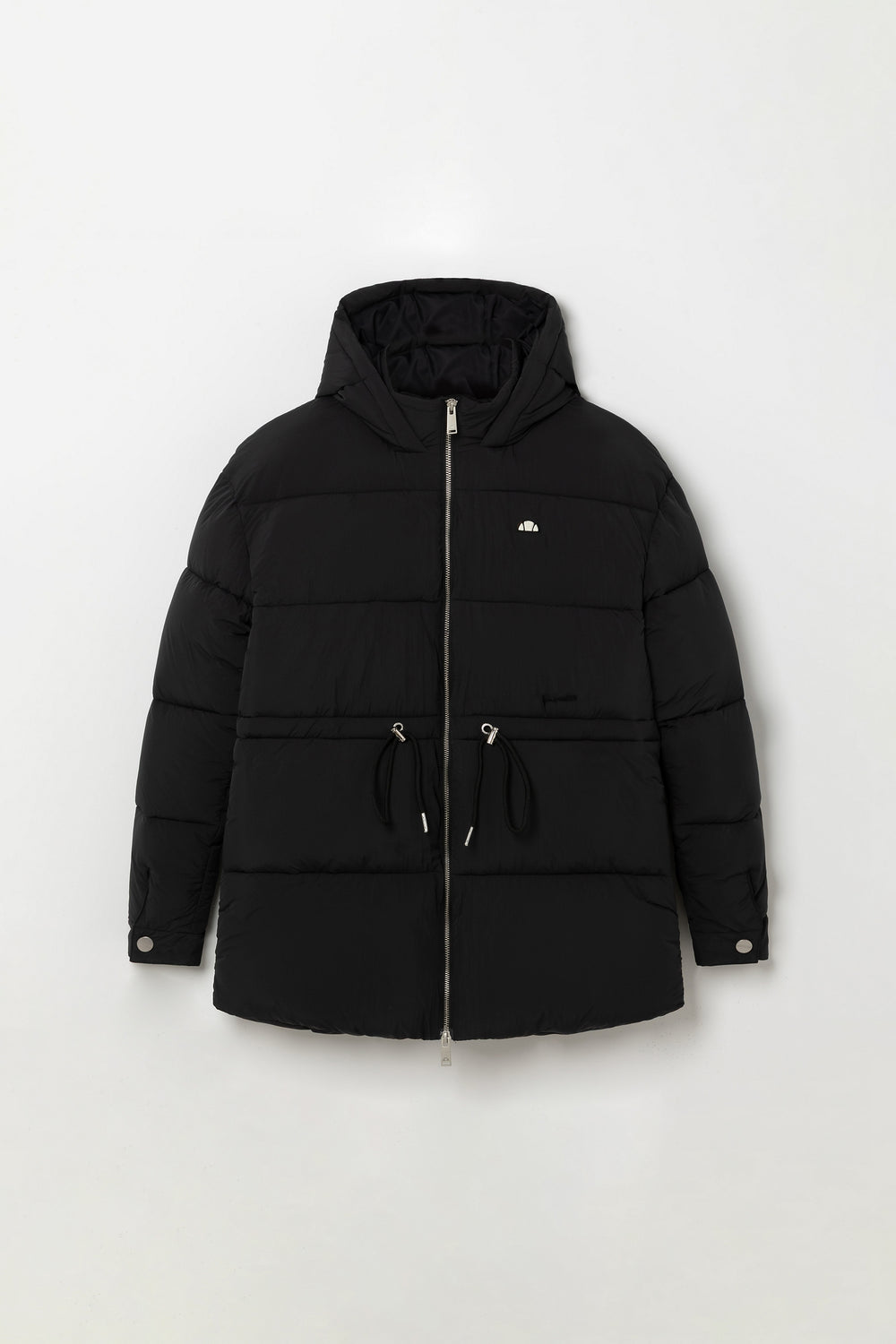 Ellesse Verita Women's Jacket