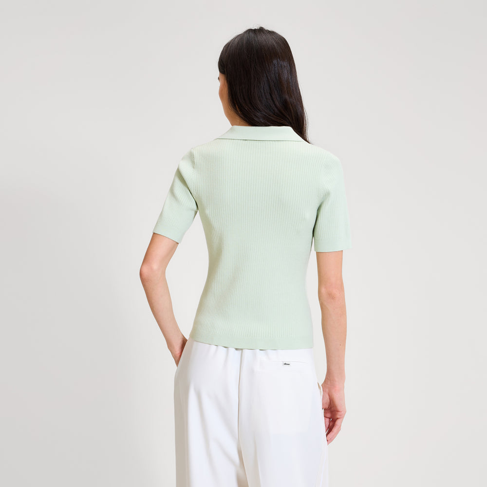 Ellesse Umpire Women's Polo Shirt