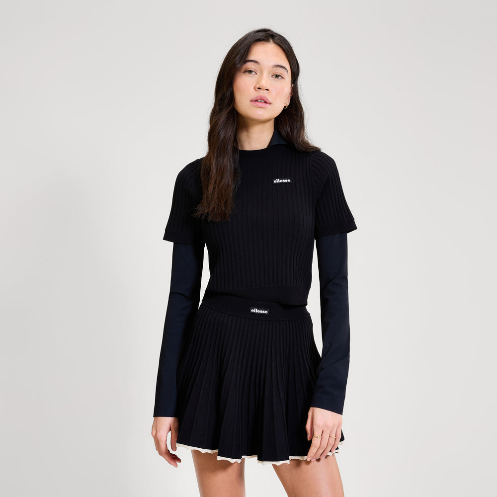 Ellesse Court Women's T-Shirt
